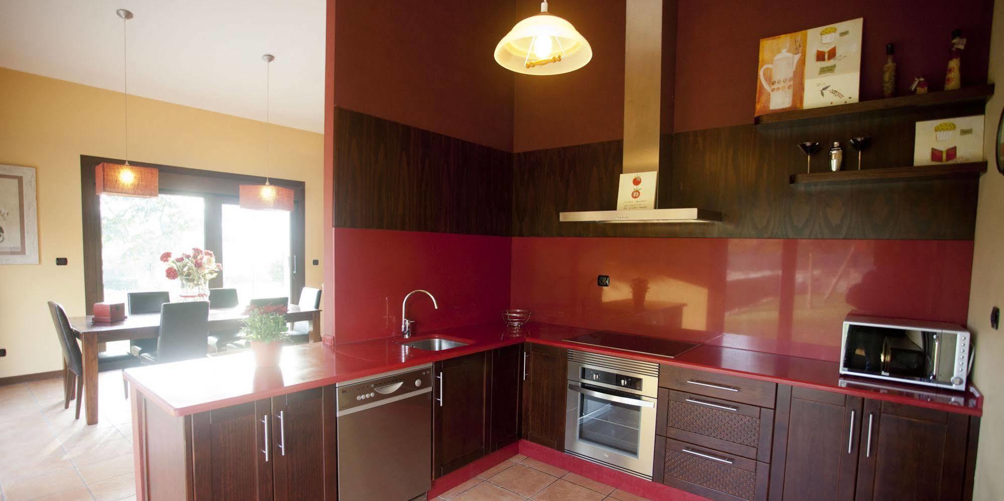 Ferienhaus Casa A Pedrina